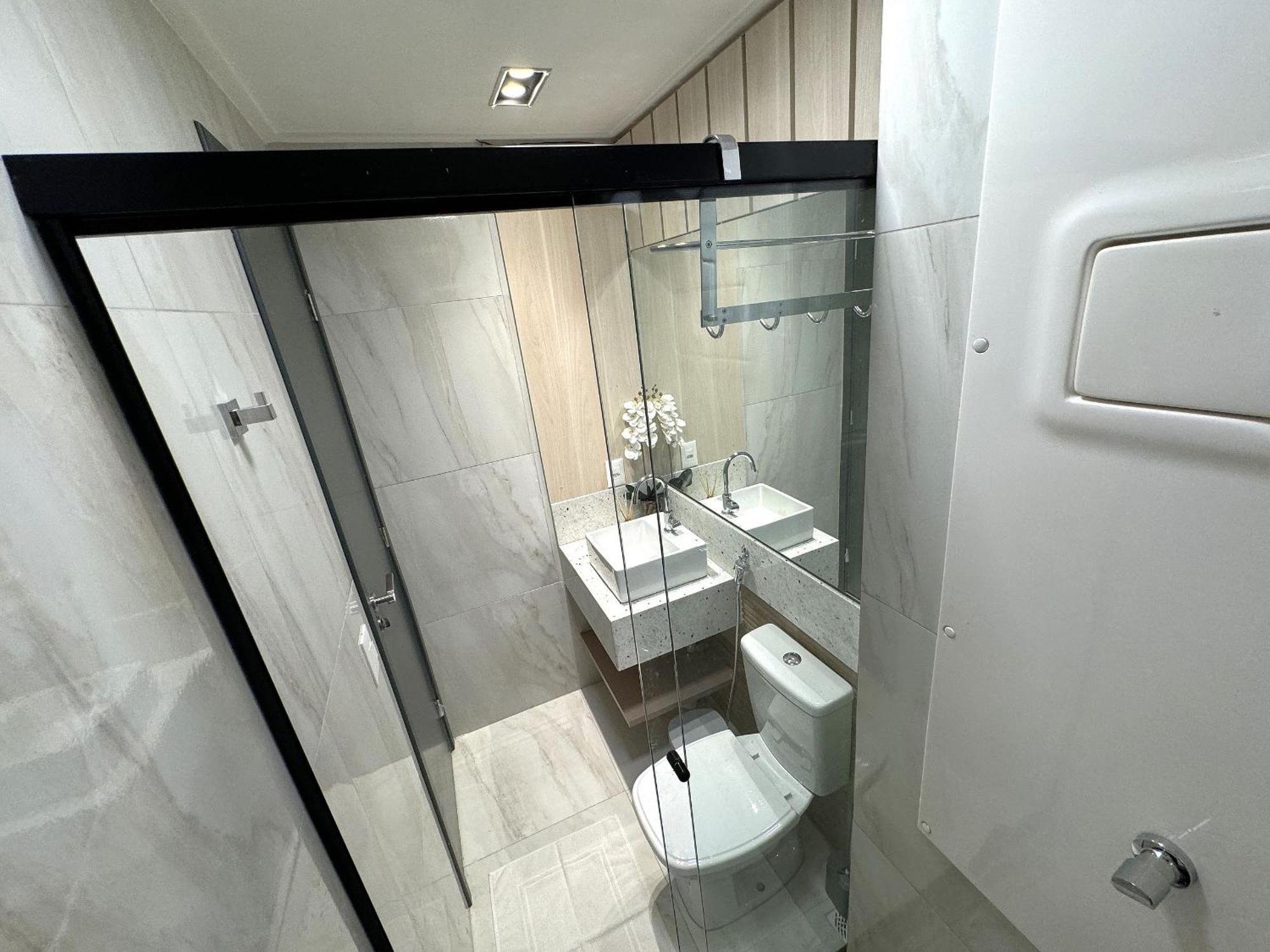 Tekatetu Hotels E Flats - Makadamia Porto De Galinhas Порту-де-Галиньяш Экстерьер фото